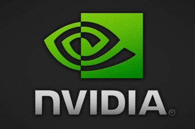 Itaú BBA afirma que Nvidia é ‘double outperform’