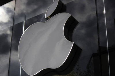 União Europeia abre novas investigações contra Apple, Meta e Alphabet