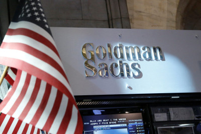 Goldman Sachs recomenda venda de ações e títulos de estatais brasileiras