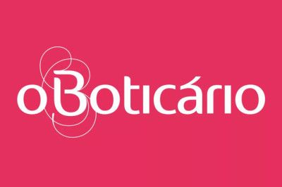 Grupo Boticário lucra R$ 533,2 milhões em 2023 com volume de vendas recorde