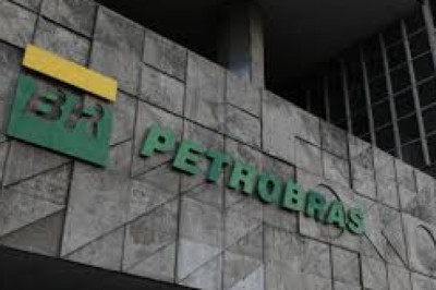 Decisão Judicial: União prevalece em recurso e conselheiro da Petrobras tem mandato restaurado pela Justiça Federal