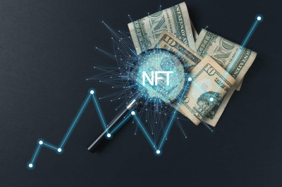 O que é NFT e para que serve?