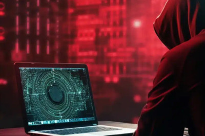Perdas da indústria de criptografia devido a hackers diminuíram 23% no primeiro trimestre