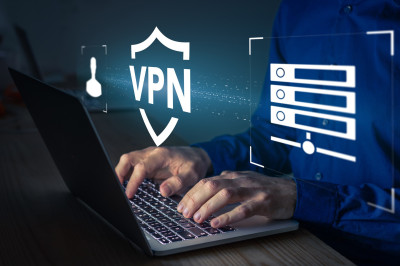 Surfshark vs NordVPN – qual VPN vence em 2024