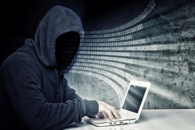PMEs do país ganham linhas de seguro cyber contra ataque hacker