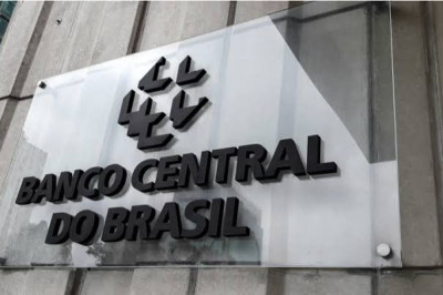 BC deverá manter a Selic em 10,50% ao ano até dezembro, projeta Paraná Banco Investimentos