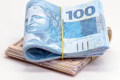 Real é ultrapassado pelo peso argentino e Brasil tem a pior moeda entre os emergentes
