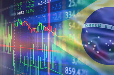 B3 lançará novo índice que agrega BDRs de empresas brasileiras ao Ibovespa B3