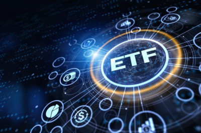 ETP vs ETF: qual deles se encaixa no seu plano de investimento em criptomoedas?