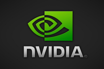 Nvidia registra lucro líquido de US$ 16,6 bilhões no segundo trimestre fiscal de 2024