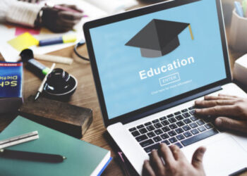 107 cursos online e gratuitos são disponibilizados pela Fundação Bradesco