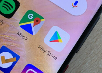 App infecta celulares com anúncios