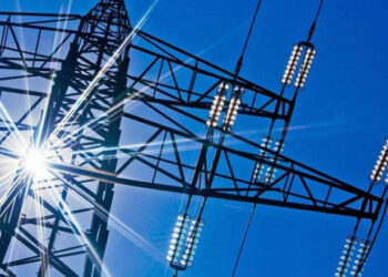 Aprovada medida que evita aumento na conta de energia