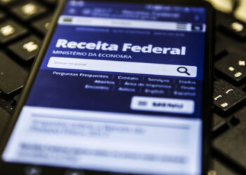 Auxílio emergencial e criptomoedas deverão ser declarados no IR