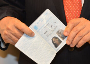 Clientes de bancos podem acessar serviços do governo pelo aplicativo