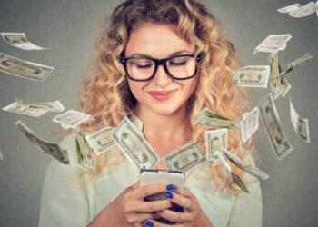 Entenda o que é ‘alergia’ ao dinheiro e como isso prejudica a vida das pessoas