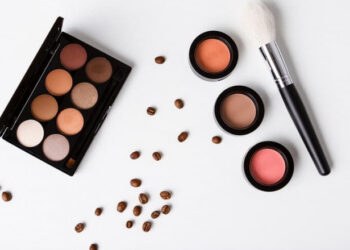 Eudora indenizará mulher com nome negativado mesmo pagando a dívida