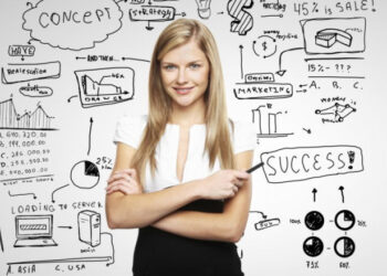 Google lança curso de empreendedorismo e apoio à carreira para mulheres