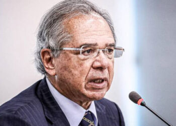 Governo Federal planeja novo auxílio em três semanas