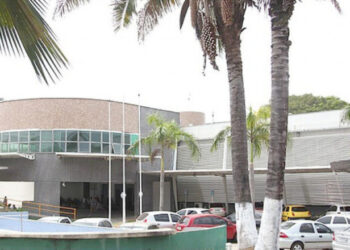 Ifma abre inscrições para seletivo em São Luís