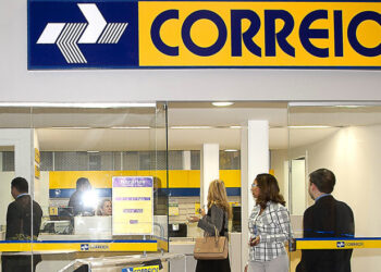 Ministério diz que está tudo pronto para privatização dos Correios e Eletrobras