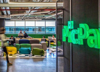 PicPay abre 450 vagas com opção de Home Office