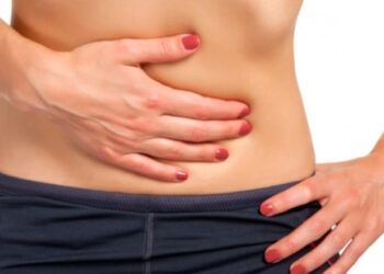 Quando os gases intestinais preocupam?