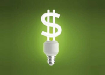 Reajuste da conta de luz pode chegar a 14,5% no Brasil