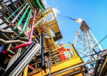 Refinaria na Bahia é vendida pela Petrobras por US$ 1,65 bilhão