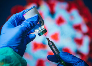 RNA mensageiro deve revolucionar tratamento contra o câncer