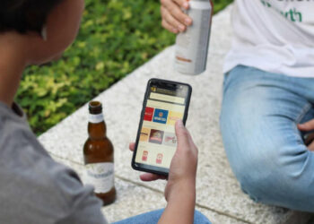 Saiba como descolar frete grátis de cerveja todos os dias do Carnaval