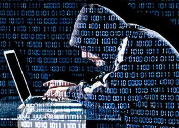 Site permite que você verifique se seus dados foram usados após megavazamento