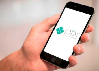 Veja quais são os golpes mais comuns com o Pix