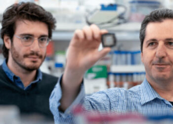 1º remédio sem testes em animais vai para aprovação nos EUA