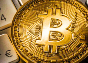 Bitcoin está perto de ‘transformação massiva’ e pode se tornar moeda global