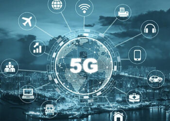 Brasil terá 5G em 20 pontos do país neste ano, diz Governo Federal
