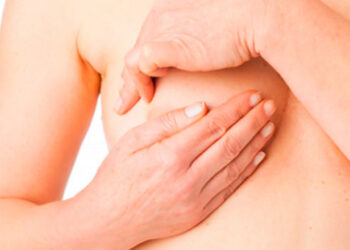 Câncer de mama supera o de pulmão e já é o mais comum no mundo