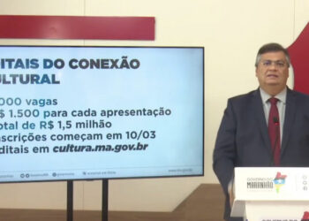 Comércio na Ilha de São Luís deve funcionar com restrição a partir desta sexta