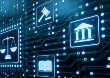 Escola lança cursos de tecnologia gratuitos e exclusivos para mulheres