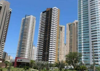 Feirão online do BB tem imóveis com até 70% de desconto em todo o país