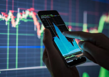 Fila de startups a caminho do IPO cresce no Brasil