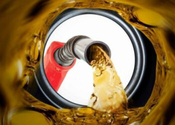 Gasolina ultrapassa R$5,00/l em 20 Estados