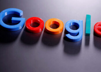 Google bloqueou 99 milhões de anúncios falsos em 2020