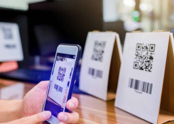 Lista de contatos poderão ser integradas ao Pix