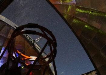 Maior e mais rápido asteroide já conhecido passará pela Terra em 21 de março