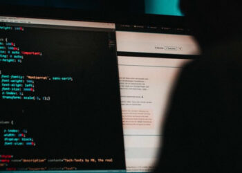 Mais um: vazamento expõe mais de 10 milhões de senhas de e-mails brasileiros