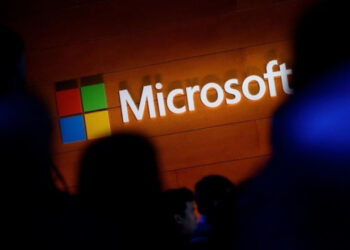 Microsoft anuncia cursos gratuitos para capacitar 100 mil mulheres em tecnologia