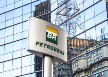 Petrobras aumenta preços da gasolina, diesel e gás nesta terça