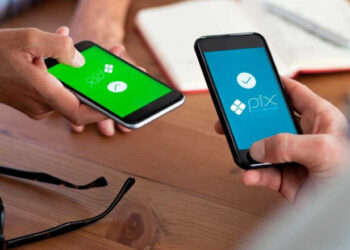 Pix Garantido permitirá compras parceladas