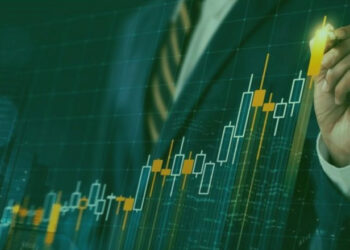 Por que o pequeno investidor perde em rentabilidade para o milionário?